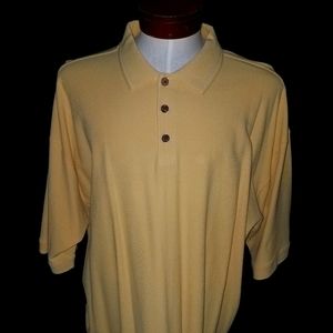 Tommy Bahama Twist T2700 Mens XXL Casual Shirt